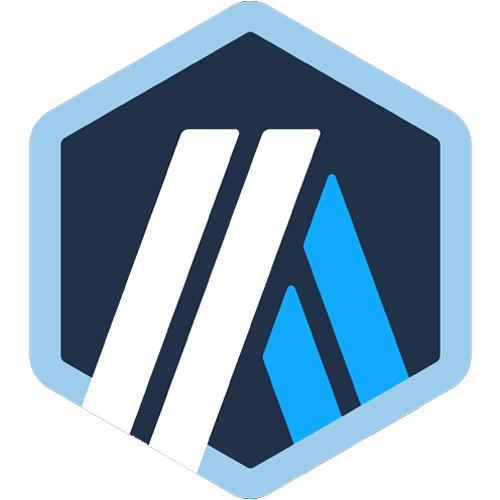 ArbIcon