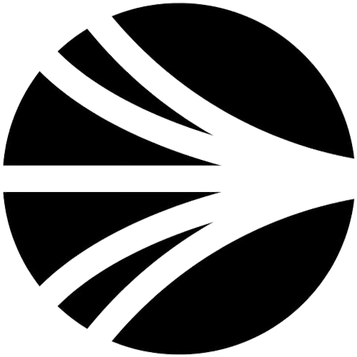 MaticIcon