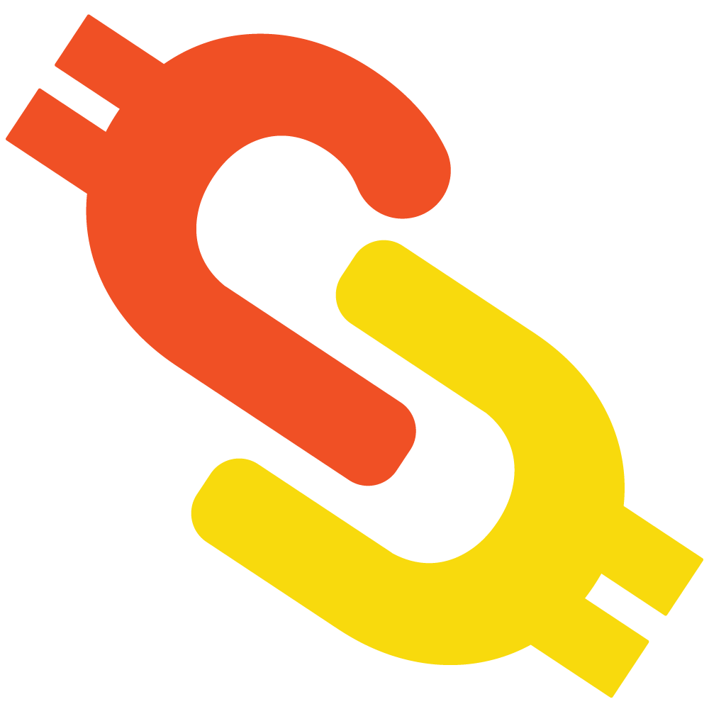 SmallLogo