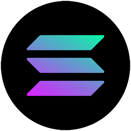 SolIcon