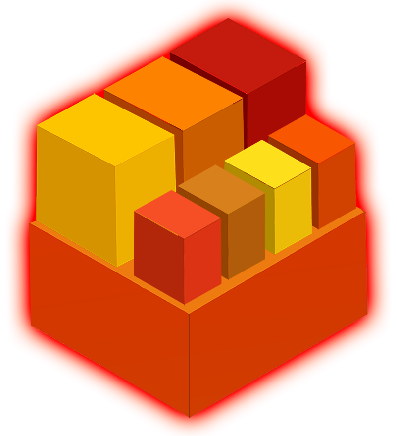 TokenomicsImg